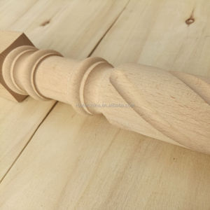 CNC perilla <span class=keywords><strong>de</strong></span> <span class=keywords><strong>madera</strong></span> tornos <span class=keywords><strong>de</strong></span> torneado automático <span class=keywords><strong>de</strong></span> mando que hace la máquina - Product Image 6