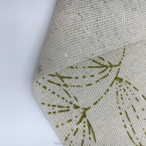 Vente en gros <span class=keywords><strong>Tissu</strong></span> en <span class=keywords><strong>lin</strong></span> imprimé numérique irlandais sans plis <span class=keywords><strong>Tissu</strong></span> en <span class=keywords><strong>jersey</strong></span> <span class=keywords><strong>de</strong></span> <span class=keywords><strong>lin</strong></span> imprimé - Product Image 4