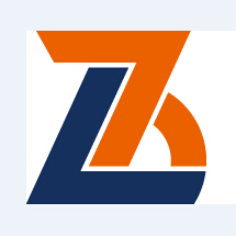 Beijing Zbl Science And Technology Co., Ltd. logo