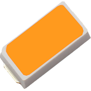 <span class=keywords><strong>Diode</strong></span> <span class=keywords><strong>LED</strong></span> SMD 1W de haute qualité, puces <span class=keywords><strong>LED</strong></span> 2835 en couleurs rouges 620nm 630nm 660nm, fiche technique incluse - Product Image 6