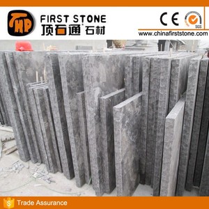 Bloques de Piedra de Caliza Azul para Cercas de Jardín, Muros de Contención y Paredes de Castillo - Product Image 3
