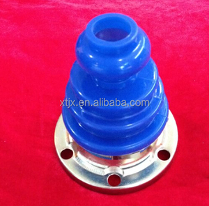 Silicone <span class=keywords><strong>CV</strong></span> Khớp Ổ Trục Khởi Động - Product Image 6