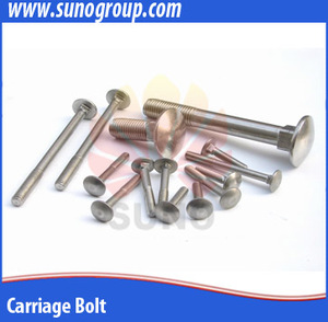 espárrago especificación todo tipo de pernos y <span class=keywords><strong>tuercas</strong></span> espárrago espárrago m8 - Product Image 1