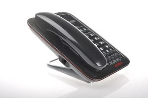 Precio al por mayor de <span class=keywords><strong>madera</strong></span> <span class=keywords><strong>postes</strong></span> de teléfono - Product Image 1