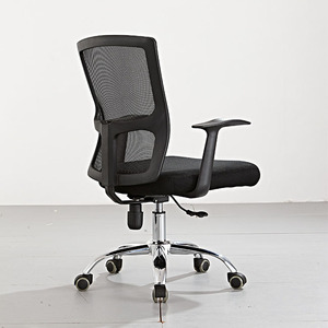 Mejor ergonómico Gaming Net Back Office Executive Chesterfield Pistones de gas para marco de metal Malla de plástico <span class=keywords><strong>Silla</strong></span> de <span class=keywords><strong>oficina</strong></span> - Product Image 3