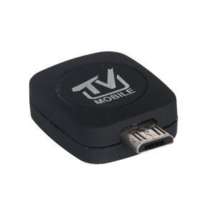 <strong>Android</strong> 4.1 Siano SMS2230 Micro Usb2.0 High-speed ISDB-T Smart Tv <strong>Dongle</strong>