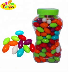 Popular Olivery Bubble Gum Fruit Roll Ball Gum Machine Línea de producción automática de dulces a la venta - Product Image 1