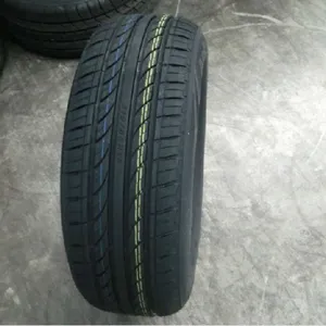 Hot Nieuwe Producten Voor 195/65R15 Goedkope Modder Banden