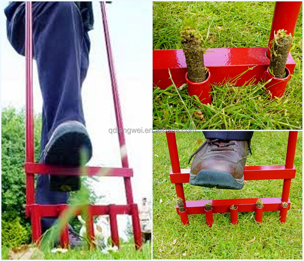 タインエアレーター　GA700-310P 楽天市場】バロネス タインエアレーター（穴あけ器の通販