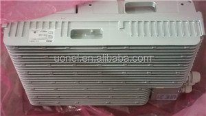 ZXTR R8928FA TD-SCDMA 2GHz 48V RRU ZXTR R8928D IEA - Product Image 2