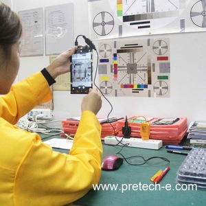 Nóng nhất Nhà Máy Giá <span class=keywords><strong>Android</strong></span> 7.0 OEM điện thoại thông minh 4 gam LTE 5 inch điện thoại di động sc9832 <span class=keywords><strong>Quad</strong></span>-<span class=keywords><strong>core</strong></span> <span class=keywords><strong>Dual</strong></span> <span class=keywords><strong>Sim</strong></span> thẻ điện thoại di động - Product Image 6