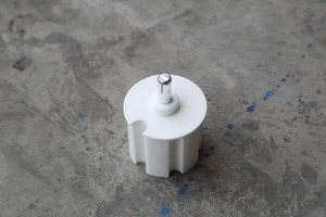 <span class=keywords><strong>Pièces</strong></span> de rechange, Type auvent, pièce de rechange - Product Image 5