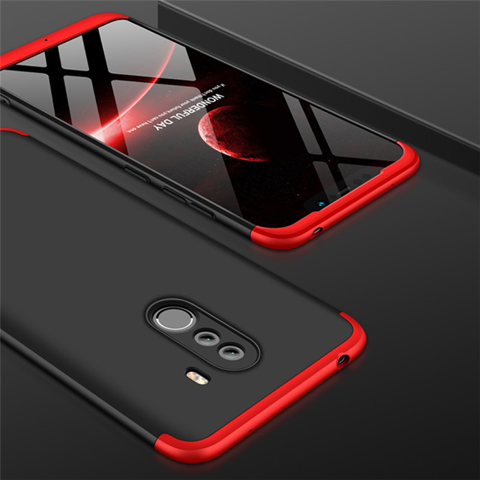 Black+red