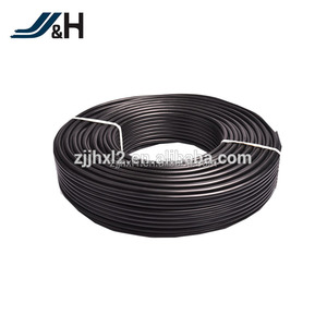 Japon <span class=keywords><strong>PSE</strong></span> JIS PVC Isolé Fil Mou VSF/HVSF - Product Image 5