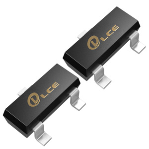 LCE SOT-23-5 Bảo Vệ Pin ICs - Product Image 5