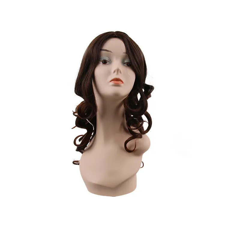 Best Wholesale Websites 100% Human Hair Full Lace Wig