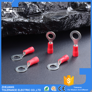 Excelente Calidad Precio Más Bajo precio terminal lug - Product Image 3