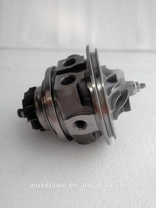 Vb21 17201-26051 turbocompresor para toyota avensis <span class=keywords><strong>2</strong></span>.0l - Product Image 2