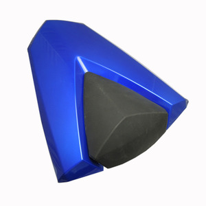 Коврик для заднего сиденья мотоцикла для R25 R3 R6 R1 на весь год - Product Image 1