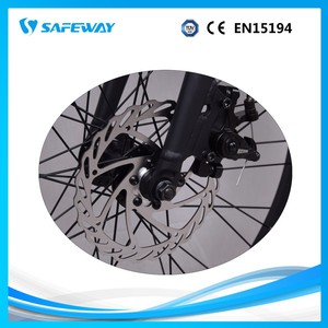 Vélo électrique ebike e-vélo électrique vélo <span class=keywords><strong>enduro</strong></span> vélo électrique vélo électrique vélo électrique malaisie bicleta électrique - Product Image 6
