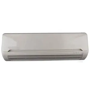 Offre Spéciale refroidissement et chauffage split ac 2.5 tonnes multi-split climatiseur chambre refroidisseurs