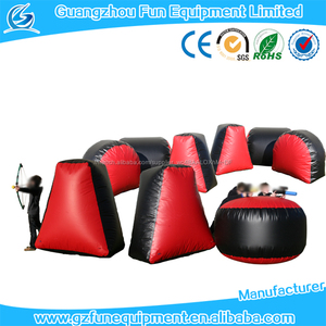 Factory Price Security Camera <span class=keywords><strong>bunker</strong></span> <span class=keywords><strong>Hill</strong></span> <span class=keywords><strong>bunker</strong></span> tanker for sale - Product Image 4