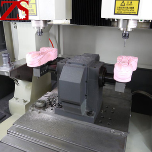 ZS-<strong>TOOL</strong> Cost-effective Epoxy Resin Tooling <strong>Board</strong> for Shoe Mould Cibatool <strong>Board</strong> Foundry Pattern Pu Foam <strong>Board</strong> - Product Image 6