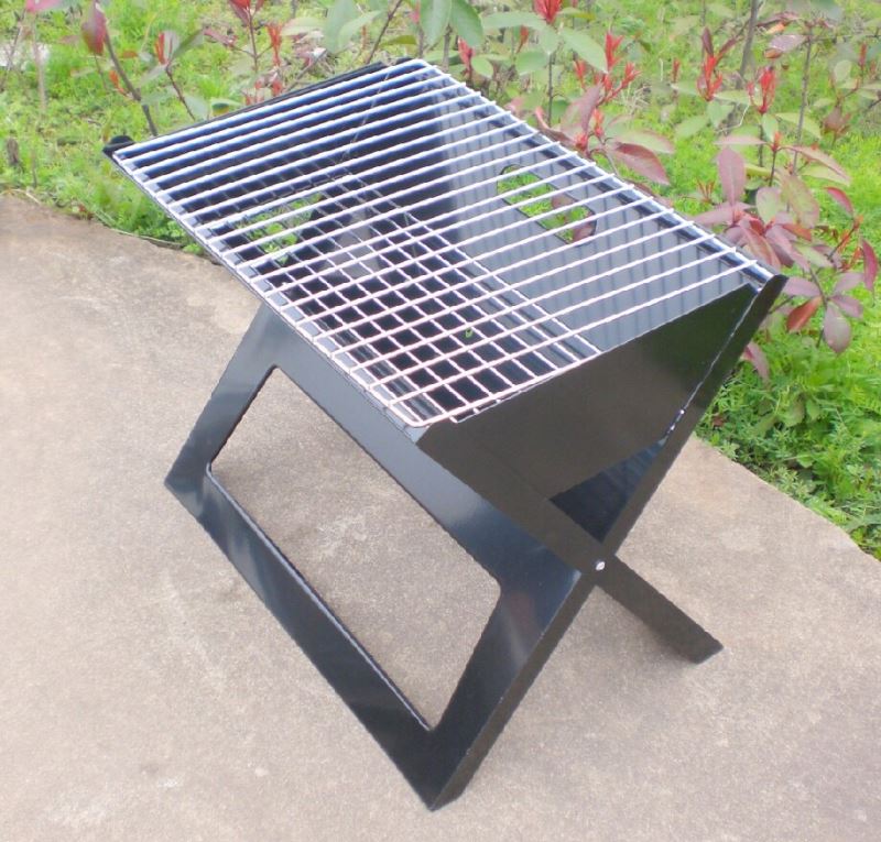 Zogift sin humo infrarrojos <span class=keywords><strong>Parrilla</strong></span> de barbacoa coreana mesa/interior barbacoa eléctrica <span class=keywords><strong>parrilla</strong></span> con certificación CE - Product Image 5