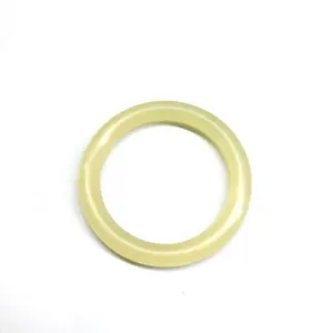 PUR O Ring/Urethane O Ring/Translucent PU O Ring