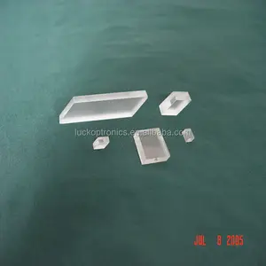 Alta qualidade prisma <span class=keywords><strong>Rhombic</strong></span> - Product Image 2