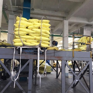 Fertilizzante a Lento Rilascio <span class=keywords><strong>Urea</strong></span> Rivestita di Zolfo al Miglior Prezzo - Product Image 3