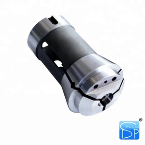 Citizen BNA MSY E171 173 E Kẹp Thép - Product Image 6