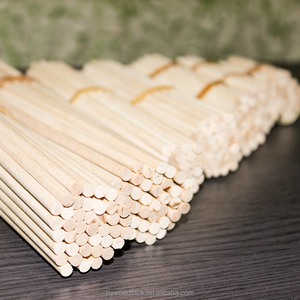 Palo redondo/cuadrado/plano <span class=keywords><strong>de</strong></span> <span class=keywords><strong>madera</strong></span> - Product Image 4