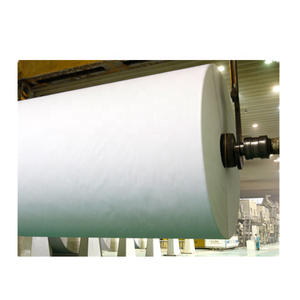 Chất Lượng cao <span class=keywords><strong>C1S</strong></span> Bóng Matt Nghệ Thuật In Ấn Giấy 80gsm - Product Image 2