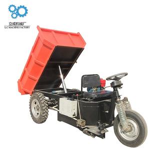 Accessoires pour tricycle LCM, batterie pour tricycle électrique, utilisation agricole, transport de marchandises, <span class=keywords><strong>drift</strong></span> <span class=keywords><strong>trike</strong></span> <span class=keywords><strong>à</strong></span> <span class=keywords><strong>moteur</strong></span>, tricycle électrique de transport de marchandises - Product Image 4