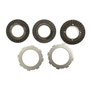 GX160 <span class=keywords><strong>Karting</strong></span> <span class=keywords><strong>embrayage</strong></span> plaque pièces de <span class=keywords><strong>moteur</strong></span> à essence - Product Image 1