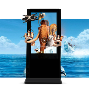 HD 10 pulgadas Foto electrónica marco con montaje en pared de vídeo y reproductor de música mp5 películas <span class=keywords><strong>gratis</strong></span> <span class=keywords><strong>descargar</strong></span> - Product Image 6