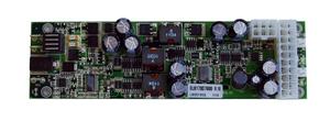 170W <span class=keywords><strong>Dc</strong></span> <span class=keywords><strong>Dc</strong></span> Atx <span class=keywords><strong>Converter</strong></span> ELB170D7600 - Product Image 2