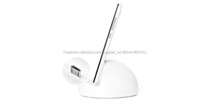 Original del xiaomi bluetooth muelle de <span class=keywords><strong>la</strong></span> presión arterial ihealth elegante monitor de sistema de <span class=keywords><strong>la</strong></span> <span class=keywords><strong>serie</strong></span> de xiaomi ihealth - Product Image 3