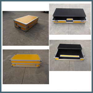 Flightcases vuelo para pioneer ddj <span class=keywords><strong>sz</strong></span> - Product Image 1