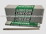Electrodos de soldadura de alta resistencia AWS E6013 para soldadura industrial, fabricación y aplicaciones estructurales que garantizan una soldadura fuerte. - Product Image 2