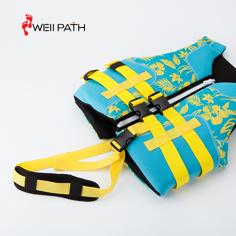 Стиль 1013, заводской поставщик, детские спасательные жилеты Solas высокого качества для безопасности детей