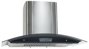 Capot de cuisine en cuivre martelé, 40 pouces, meilleur prix, bas prix - Product Image 4