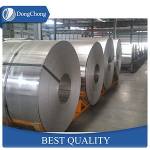 Precios bajos pintados aire acondicionado proveedores de bobinas de aluminio 6061 t6 - Product Image 1