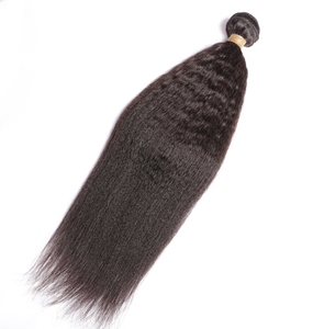 2015 nuevo diseño vagina artificial - Product Image 2
