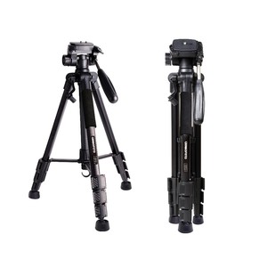 Léger <span class=keywords><strong>meilleur</strong></span> <span class=keywords><strong>photo</strong></span> caméra vidéo <span class=keywords><strong>trépied</strong></span> SAB234 - Product Image 2
