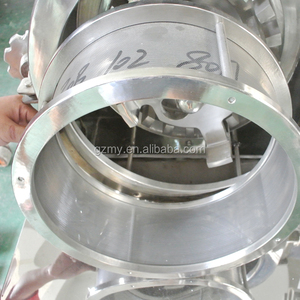 Fabricant de Guangzhou Broyeur à grains multifonctionnel Cummin, Mini moulin à sucre <span class=keywords><strong>moutarde</strong></span> - Product Image 3