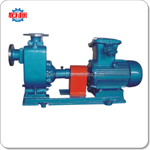 tierra depósito tanque de <span class=keywords><strong>achique</strong></span> carga fuego horizontal centrífuga autocebante gasolina impulsor de bronce aceite de la <span class=keywords><strong>bomba</strong></span> - Product Image 3