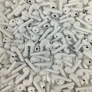 Usine OEM TWS Écouteurs BT Sans <span class=keywords><strong>Fil</strong></span> Écouteurs <span class=keywords><strong>Avec</strong></span> Étui De Charge, i7 i8 sans <span class=keywords><strong>fil</strong></span> casque casque - Product Image 3