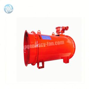 <span class=keywords><strong>Facebook</strong></span> login exhaust <span class=keywords><strong>fan</strong></span> fabric conveyor belt - Product Image 3